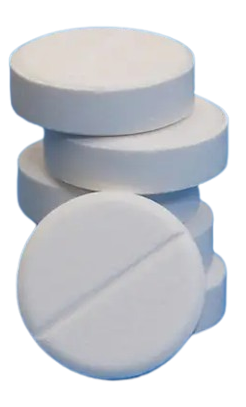 Medicamentos